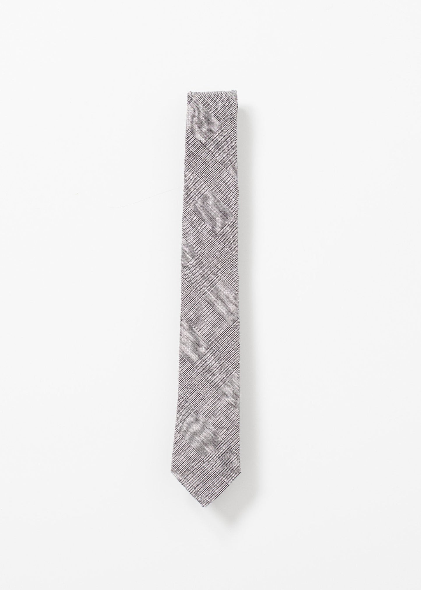 Basic Tie Lardini