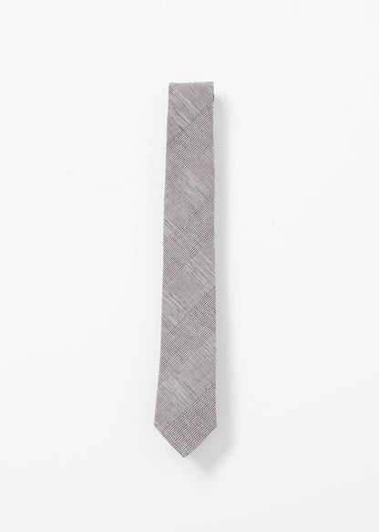 Basic Tie Lardini