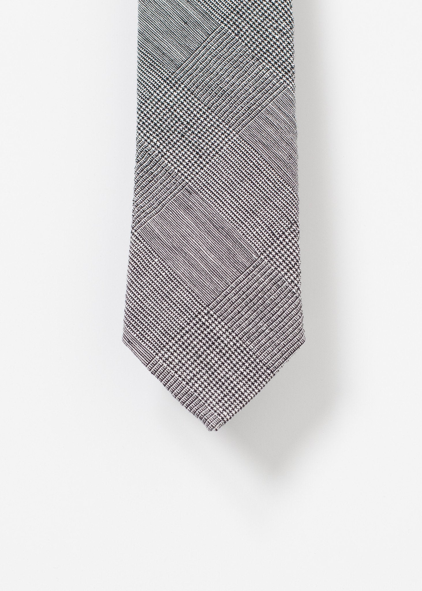 Basic Tie Lardini