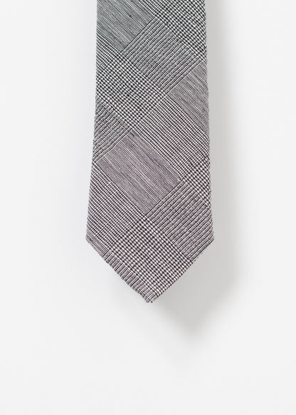 Basic Tie Lardini