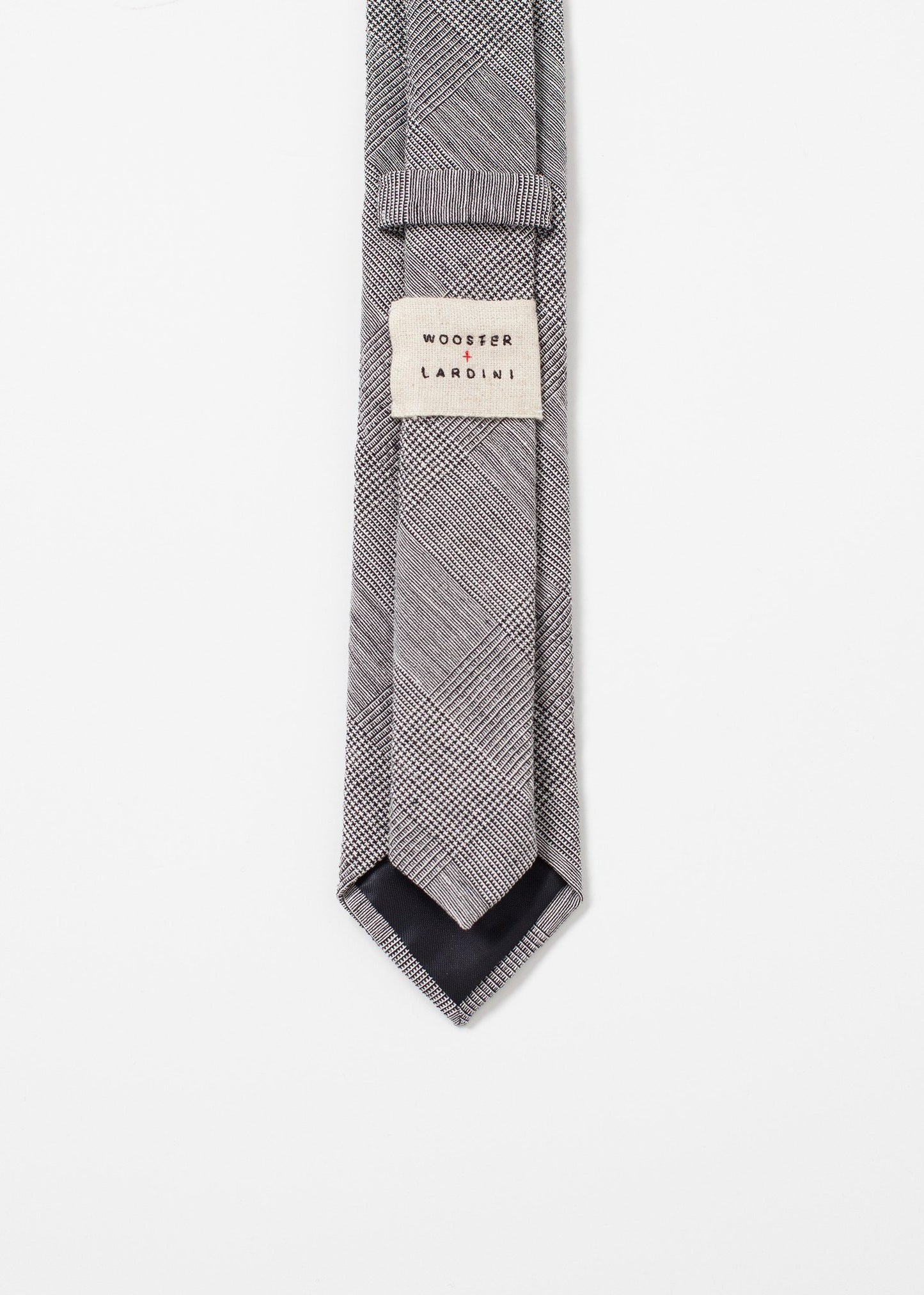 Basic Tie Lardini