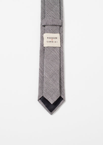 Basic Tie Lardini