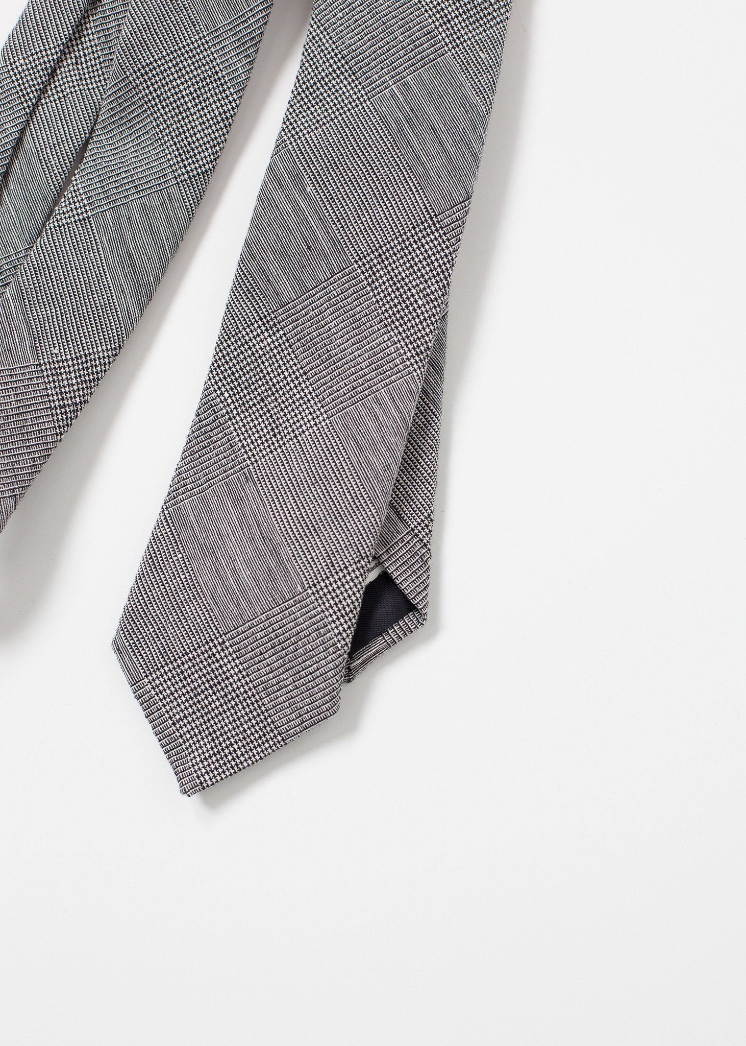 Basic Tie Lardini