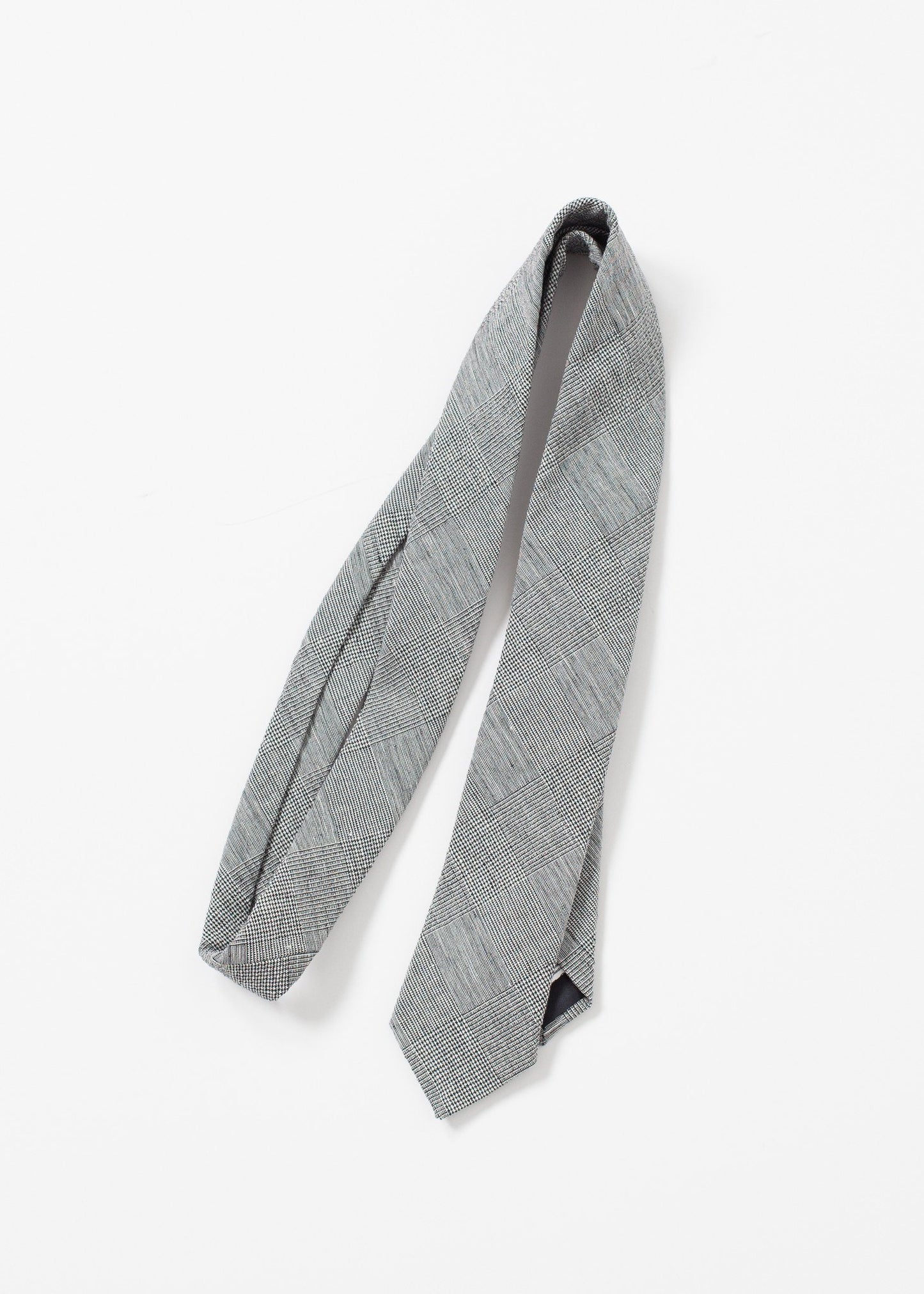 Basic Tie Lardini