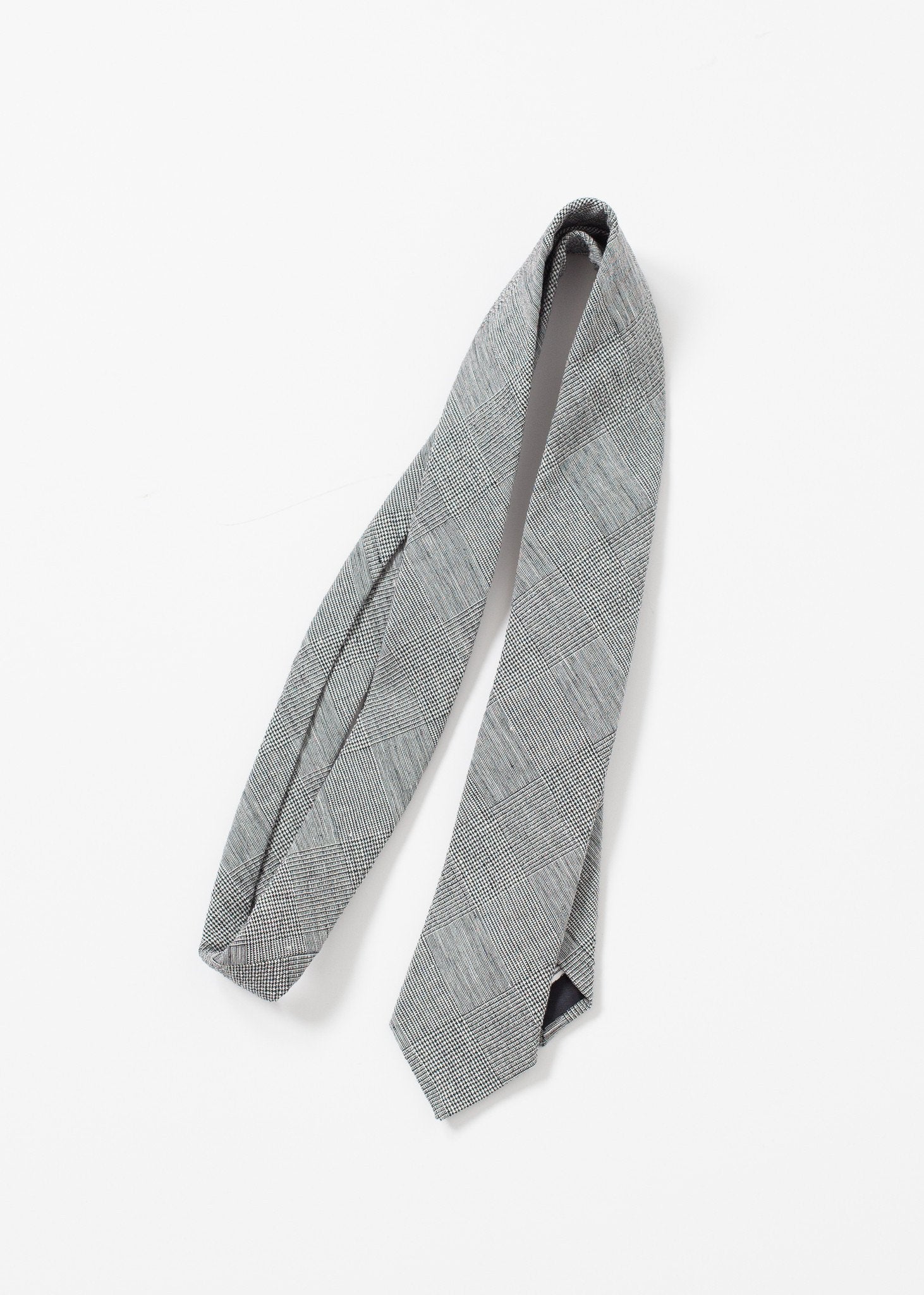 Basic Tie Lardini