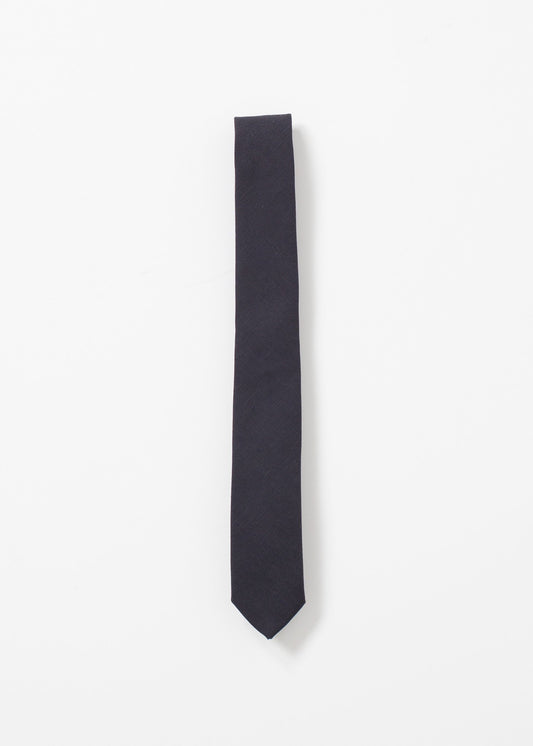 Basic Tie Lardini