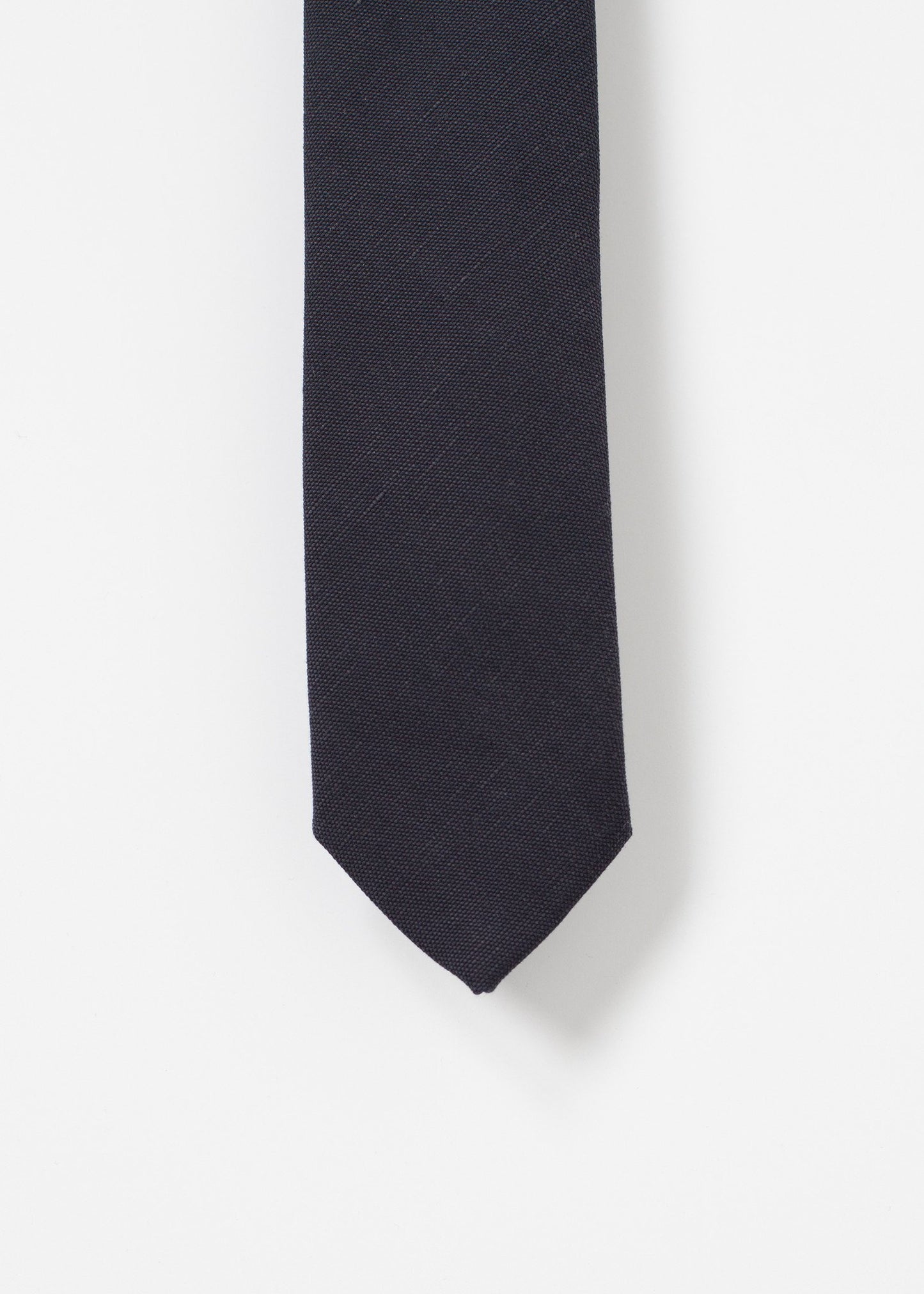 Basic Tie Lardini