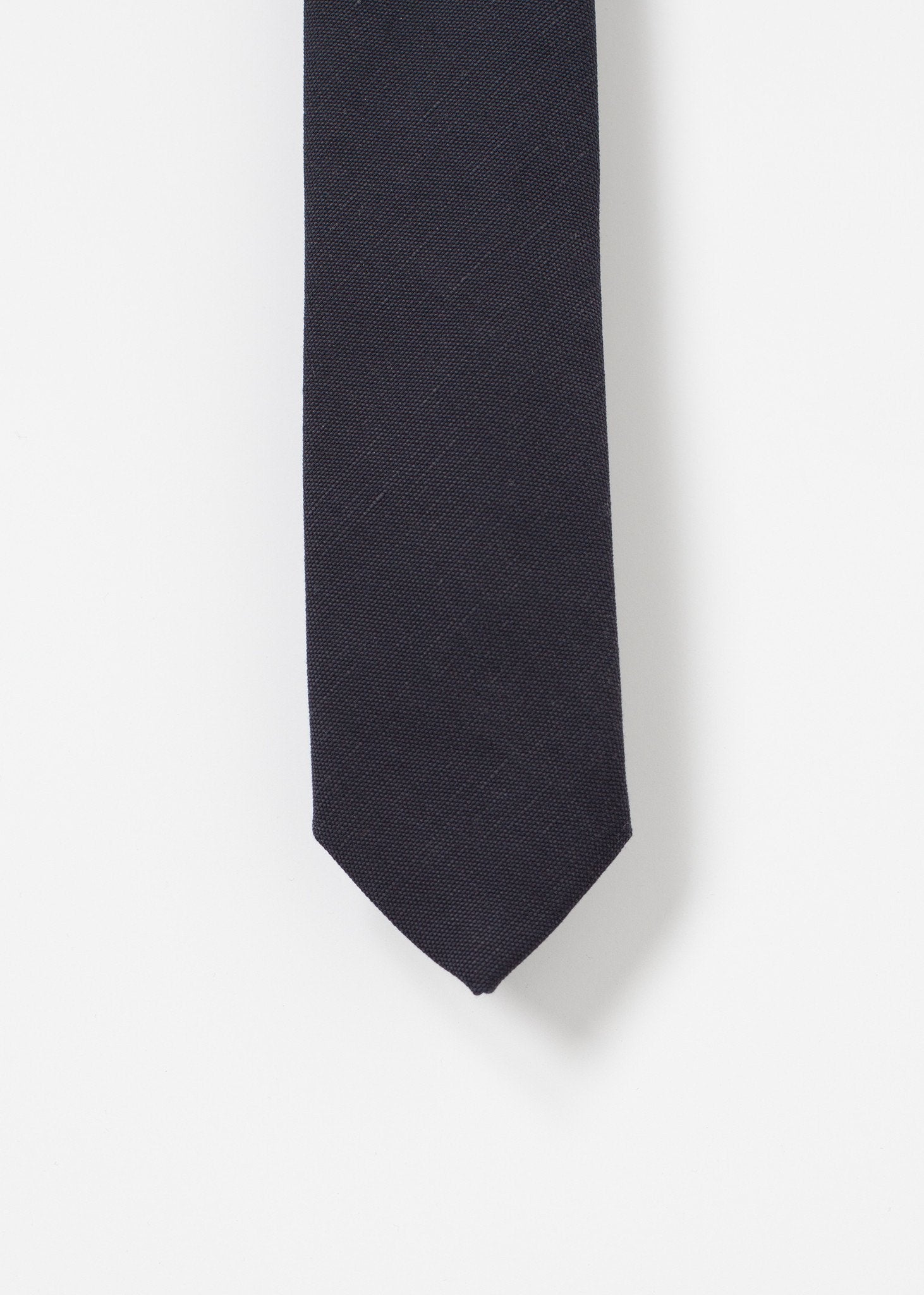 Basic Tie Lardini