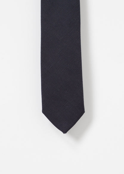 Basic Tie Lardini