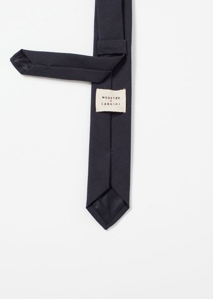Basic Tie Lardini
