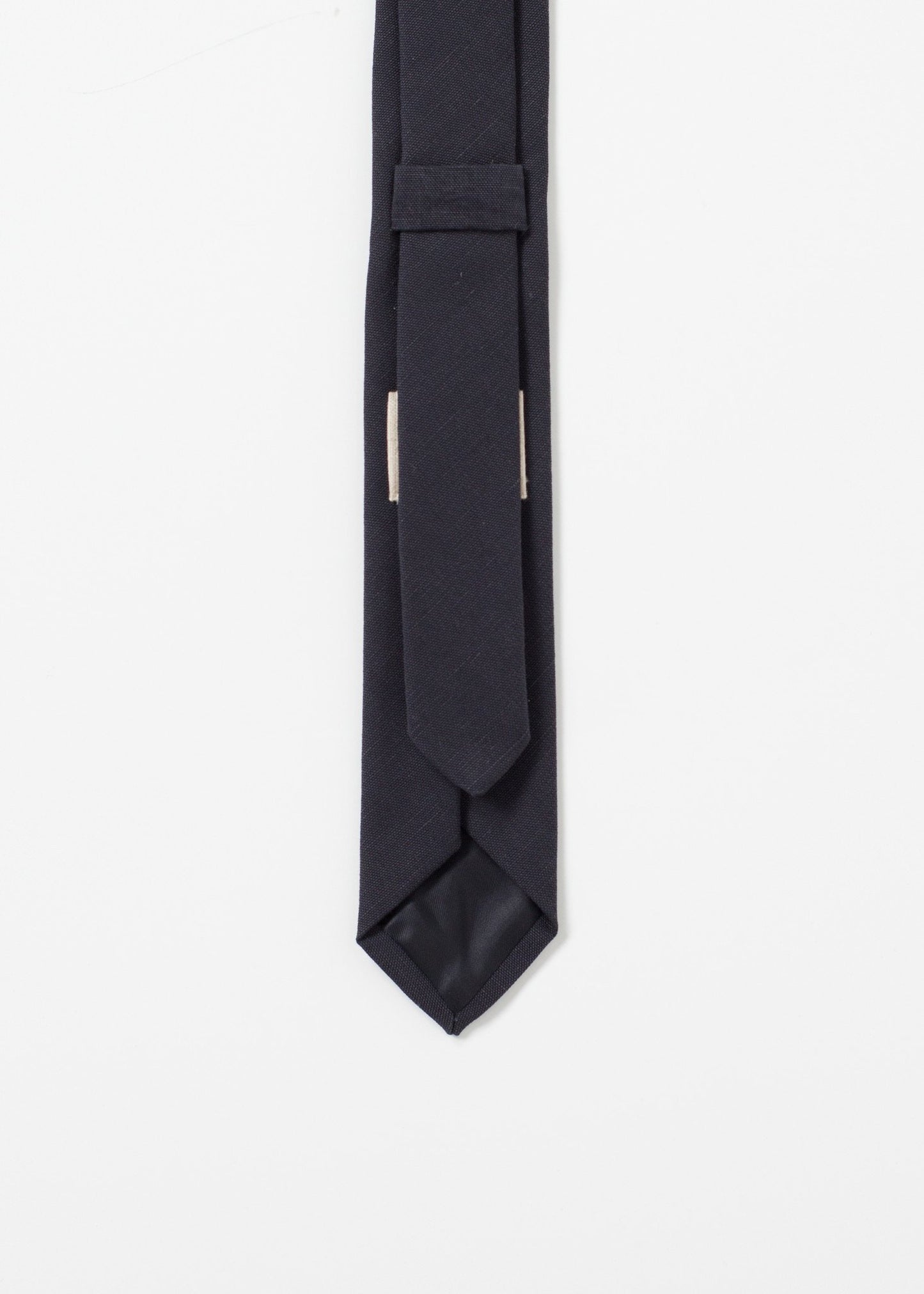Basic Tie Lardini