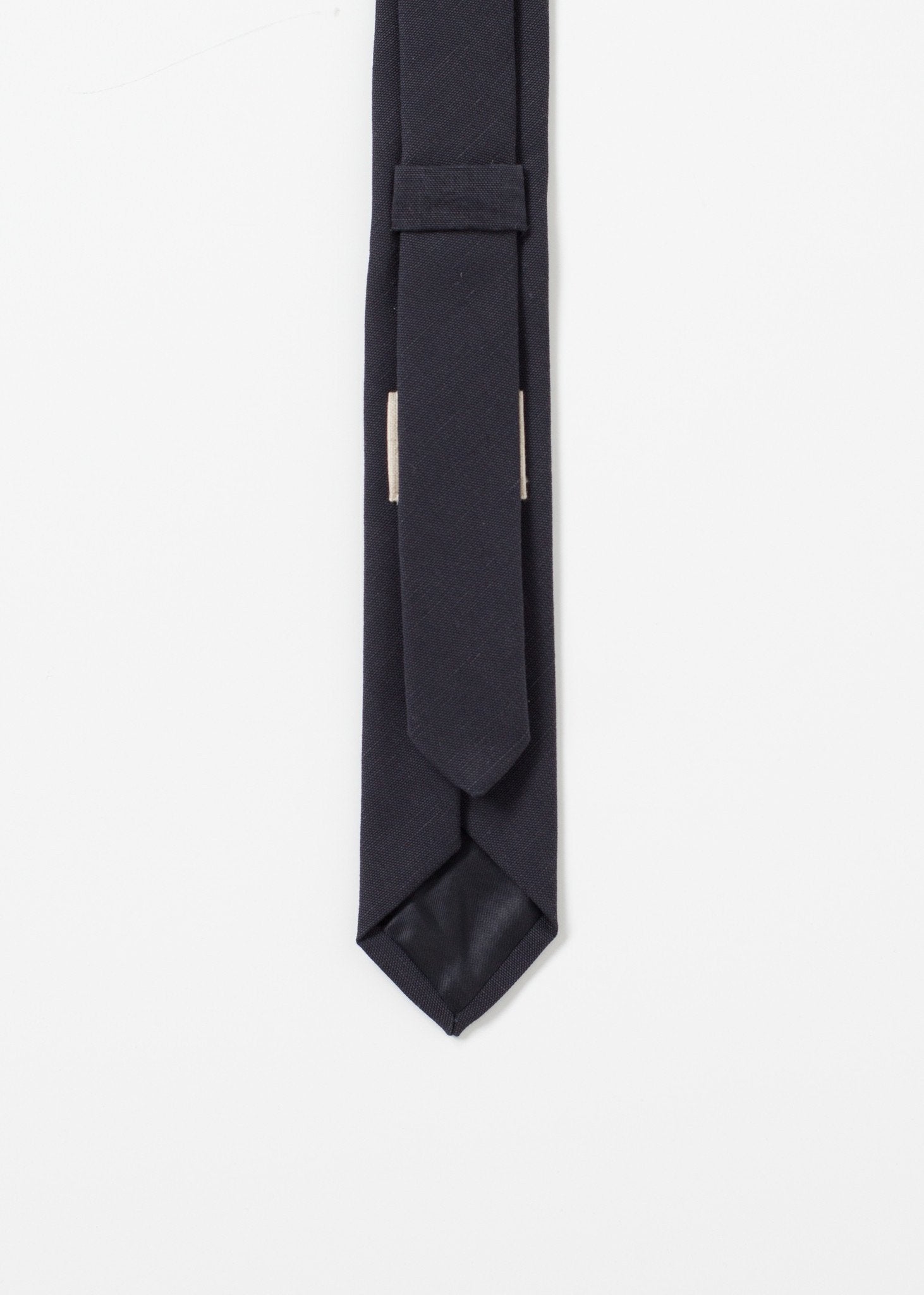 Basic Tie Lardini
