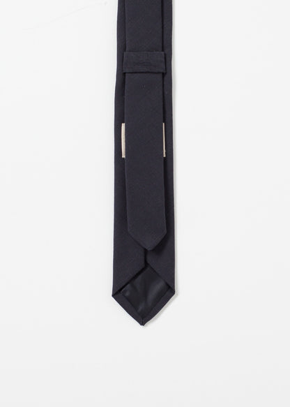 Basic Tie Lardini