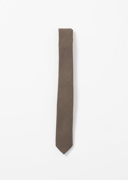 Basic Tie Lardini