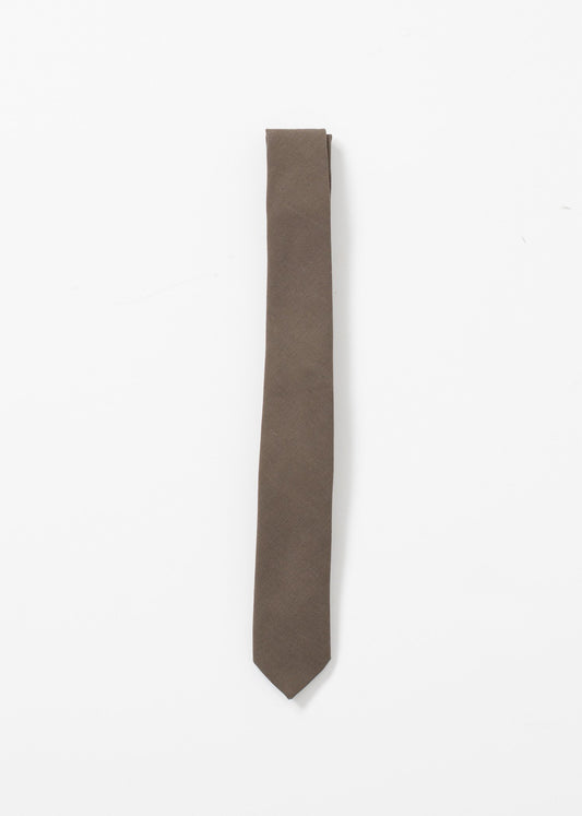 Basic Tie Lardini