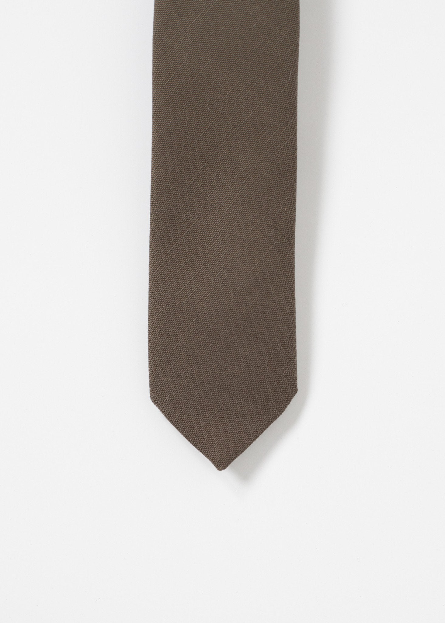 Basic Tie Lardini