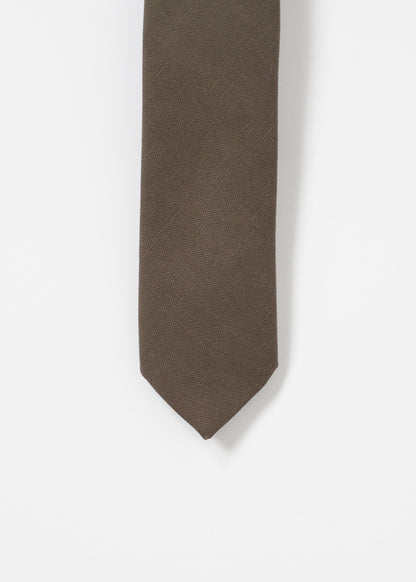 Basic Tie Lardini