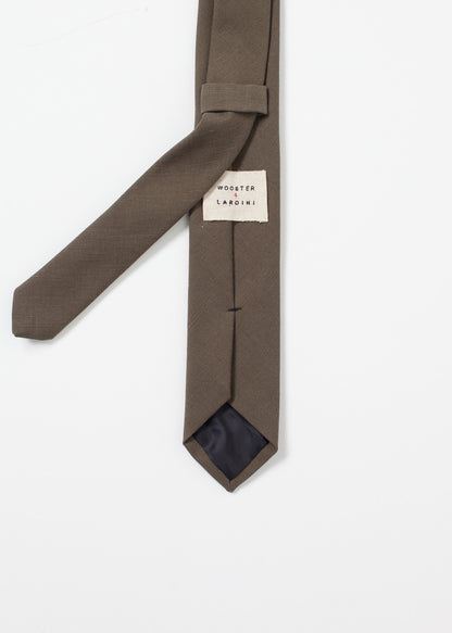 Basic Tie Lardini