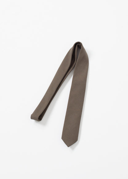 Basic Tie Lardini