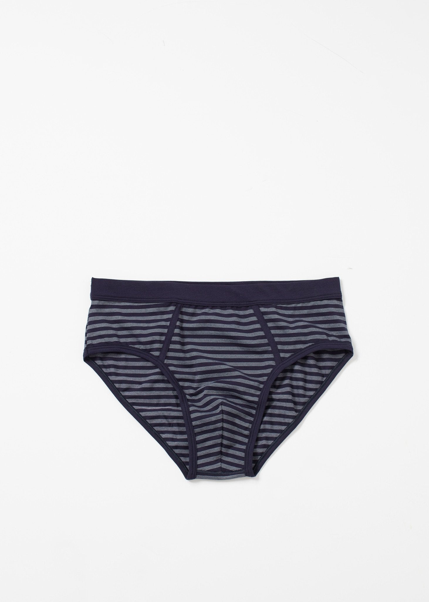 Prince Brief Etiquette