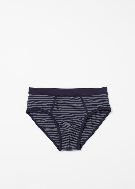 Prince Brief Etiquette