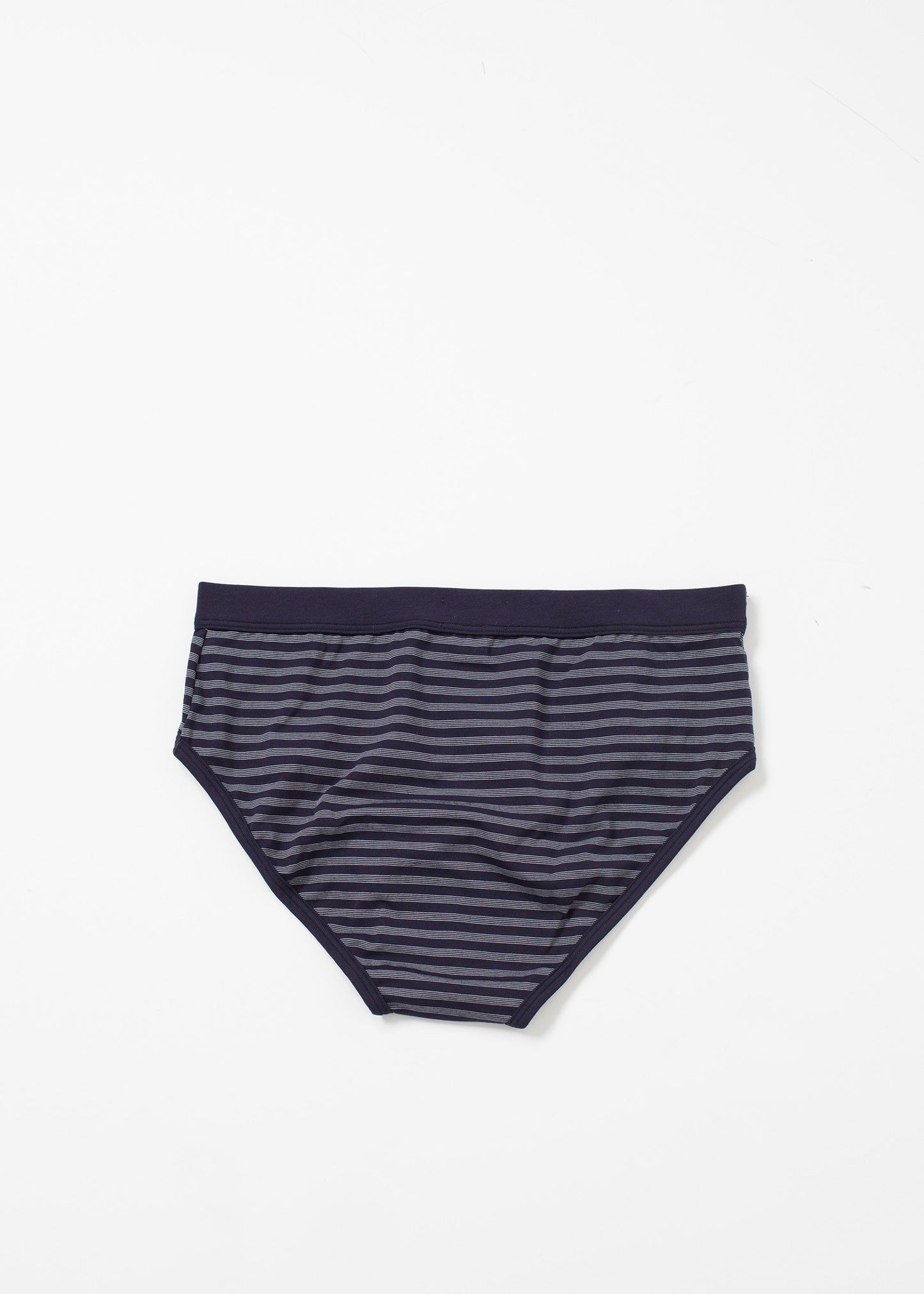 Prince Brief Etiquette