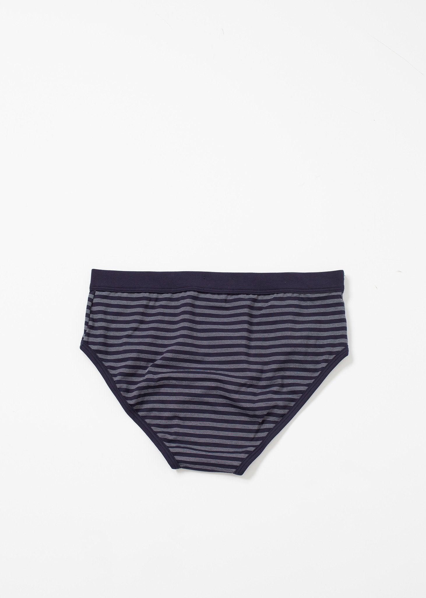 Prince Brief Etiquette