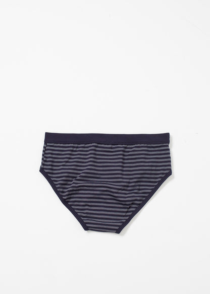 Prince Brief Etiquette