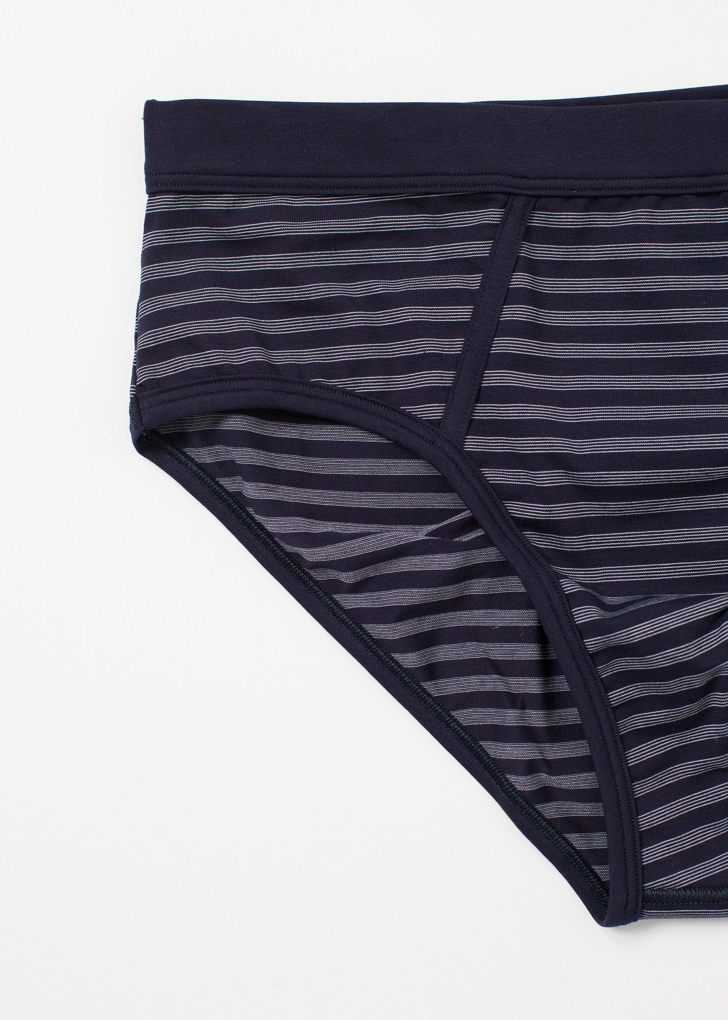 Prince Brief Etiquette