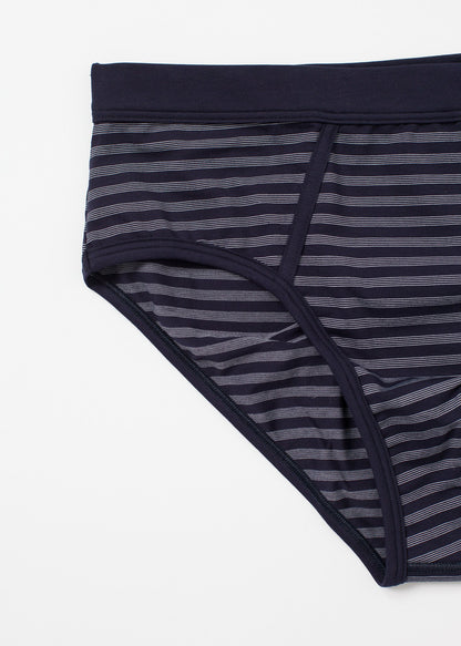 Prince Brief Etiquette