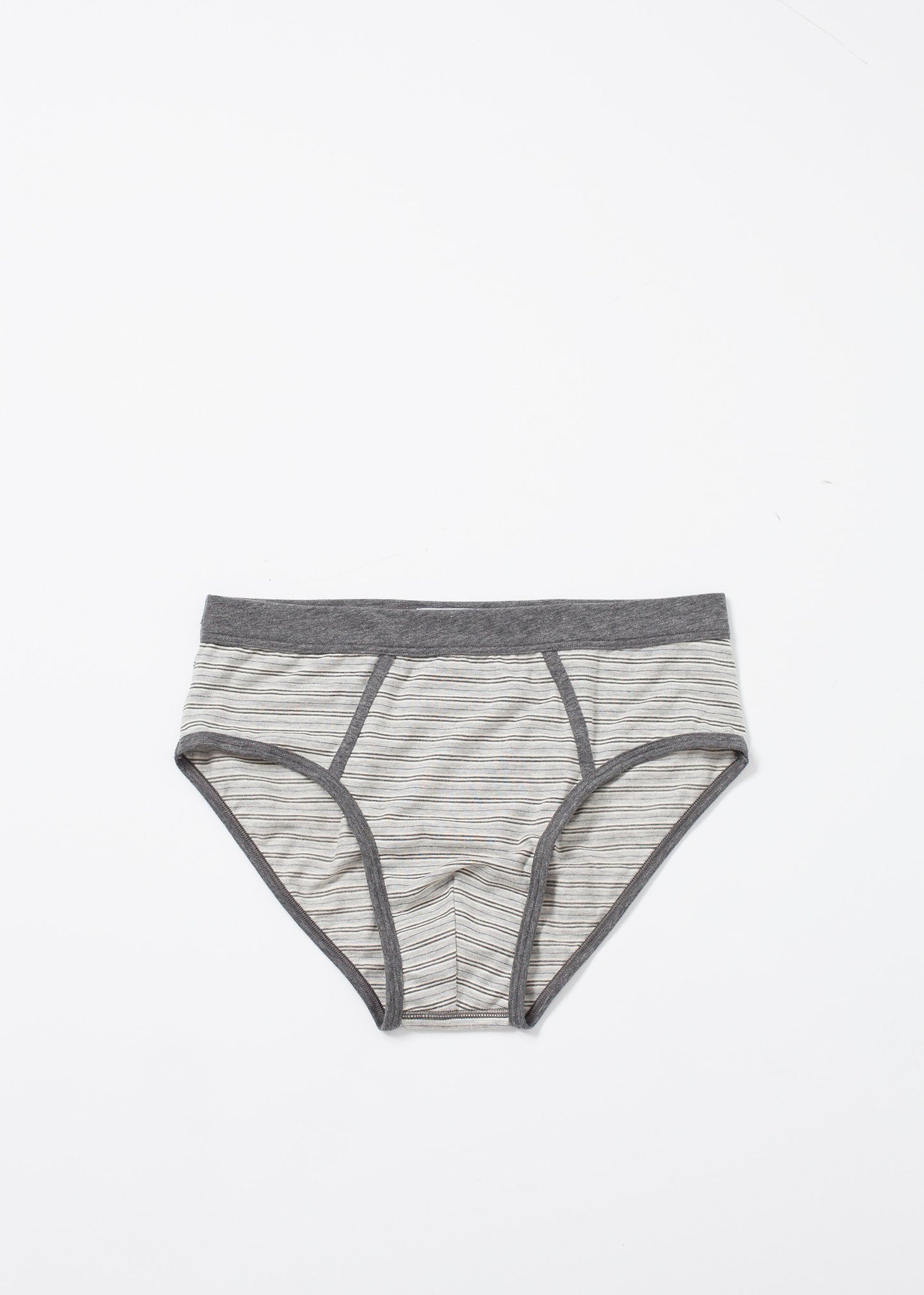 Prince Brief Etiquette