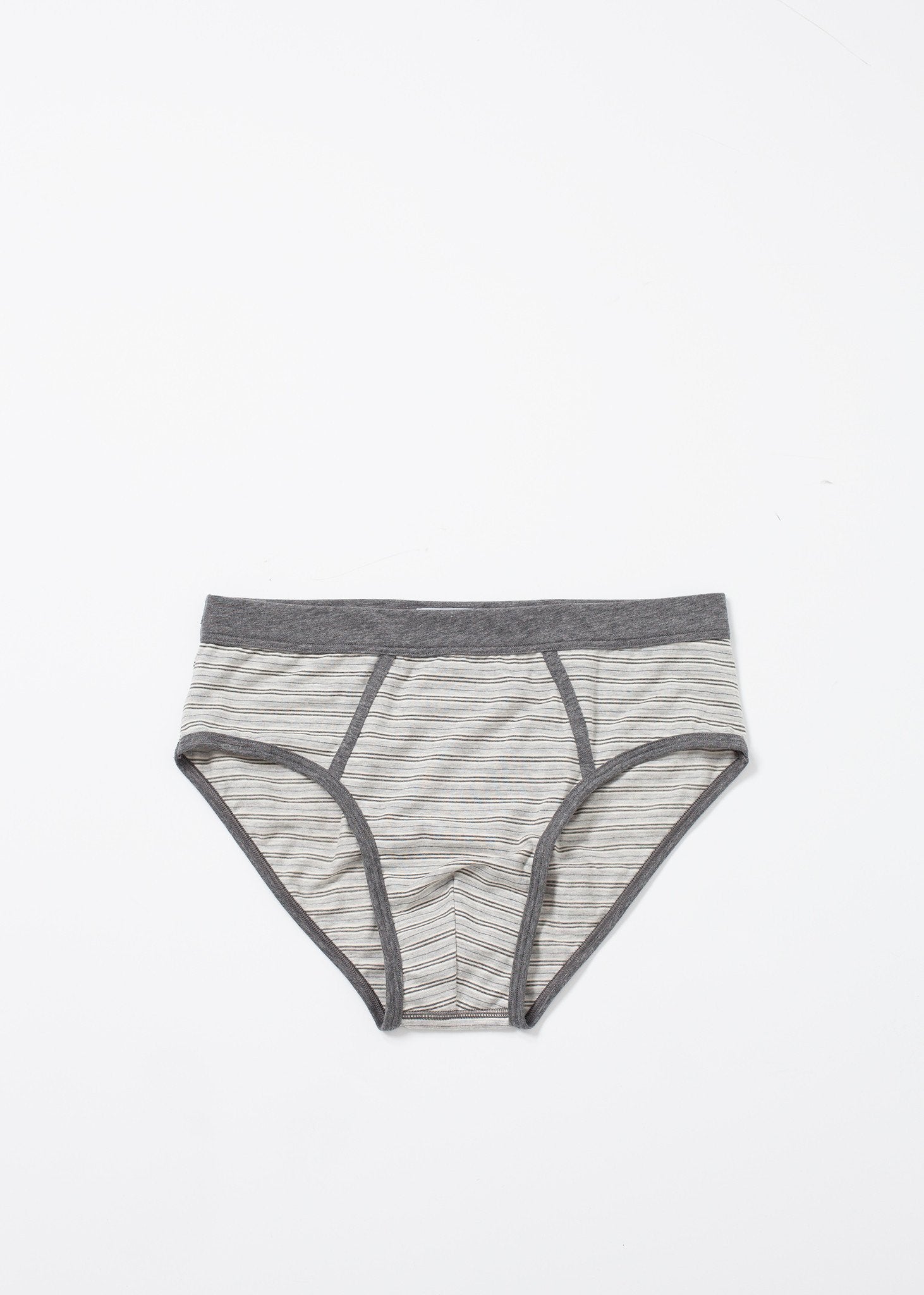 Prince Brief Etiquette