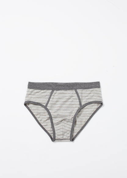 Prince Brief Etiquette