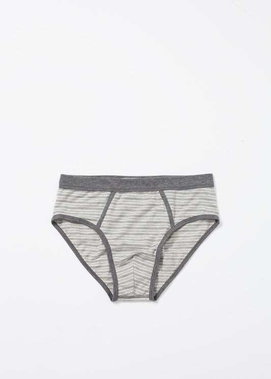 Prince Brief Etiquette