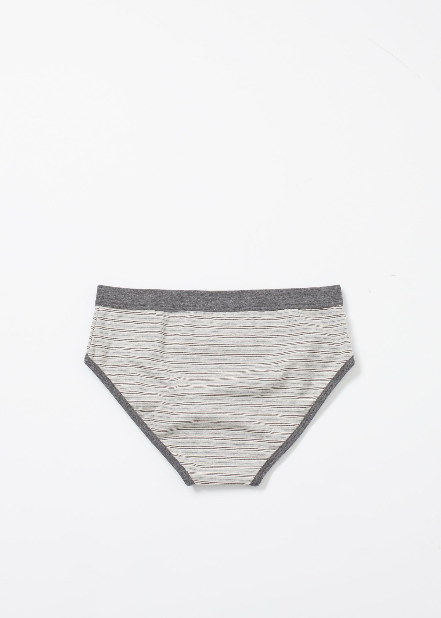 Prince Brief Etiquette