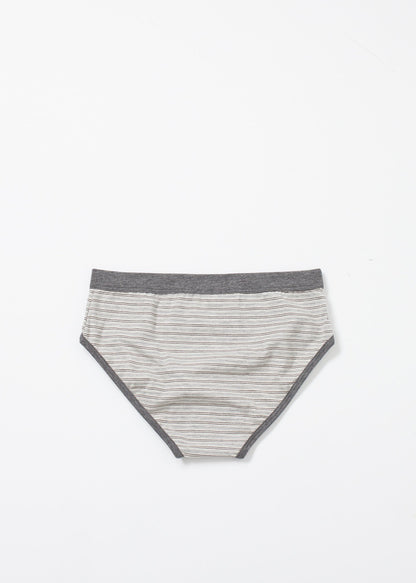 Prince Brief Etiquette