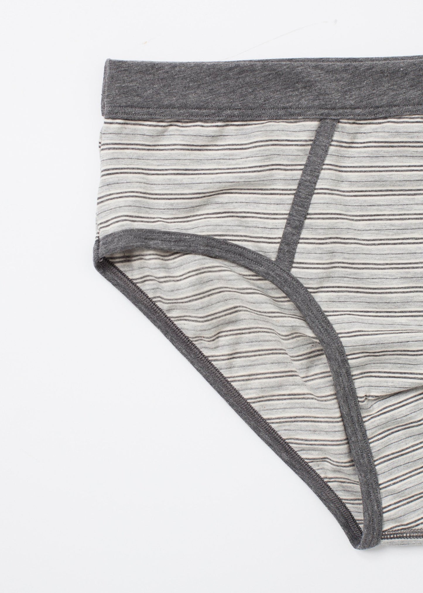 Prince Brief Etiquette