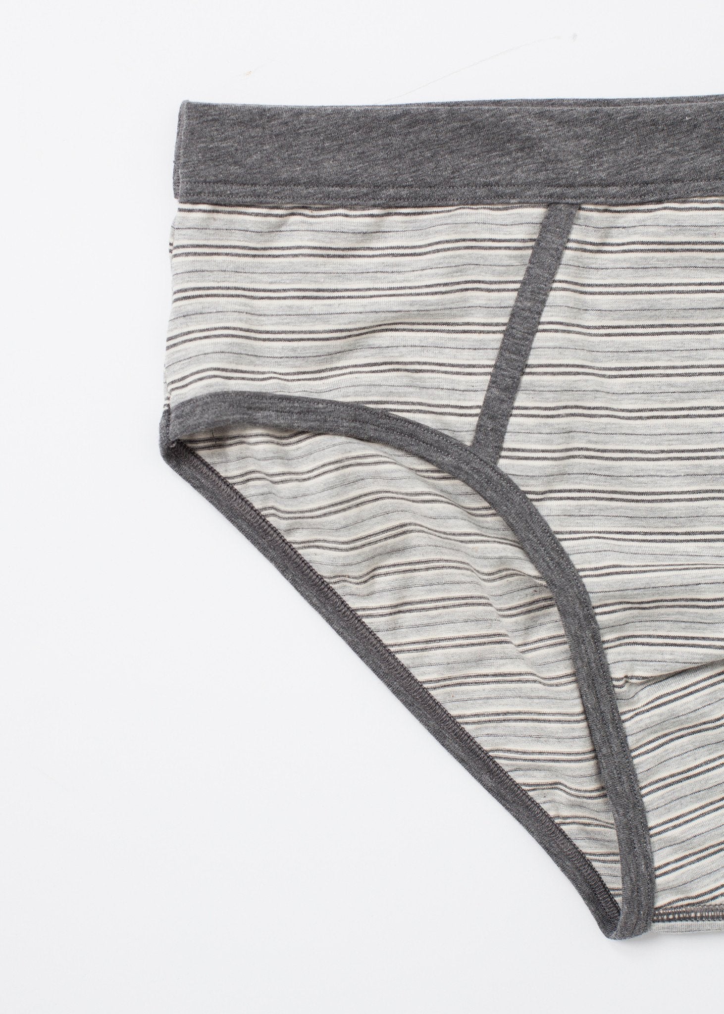 Prince Brief Etiquette