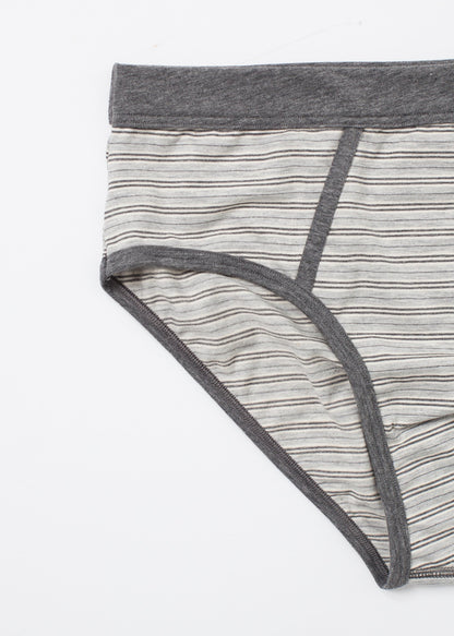 Prince Brief Etiquette