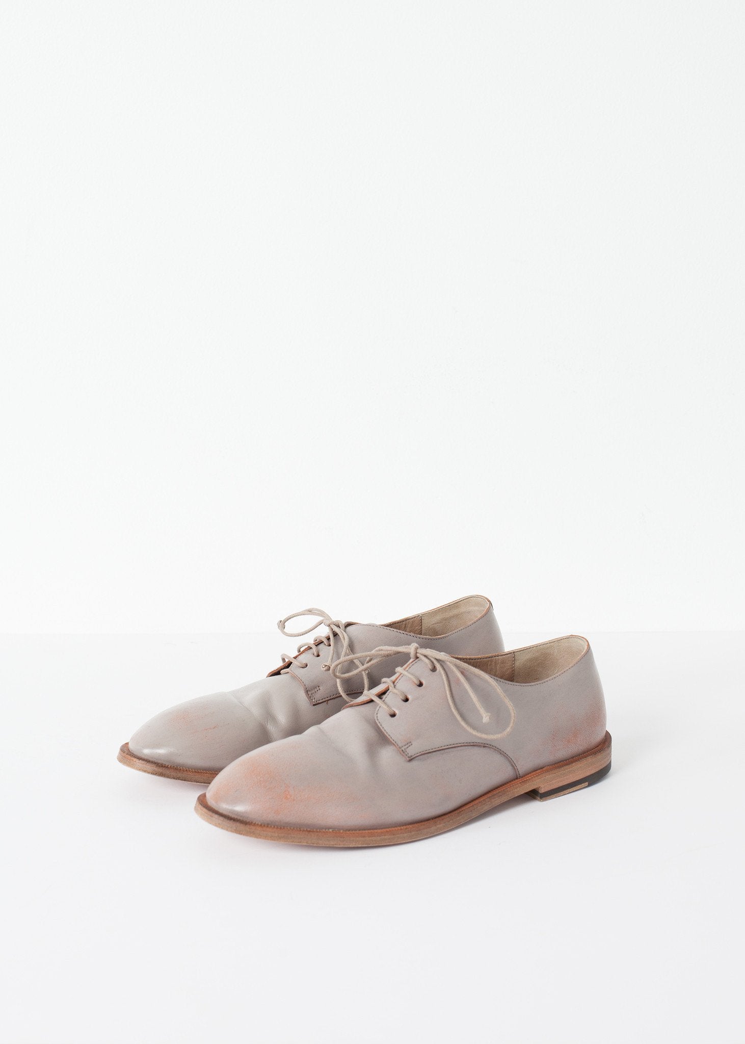 Stiro Oxford in Slate Marsell