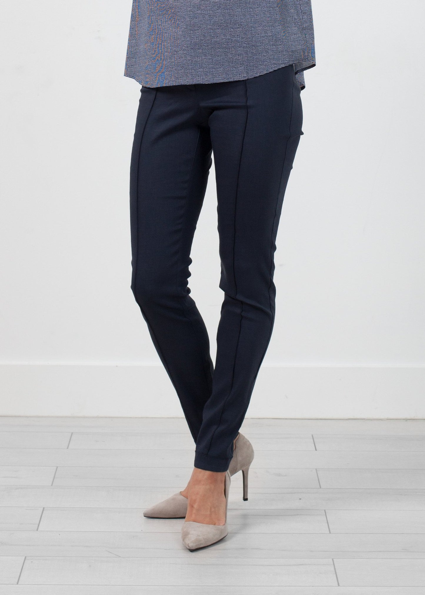 Tai Trouser Annette Gortz
