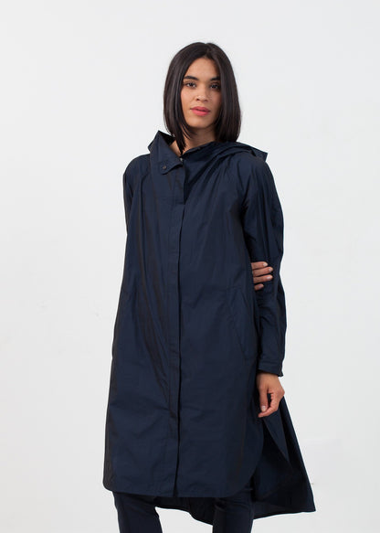 Wett Coat Annette Gortz
