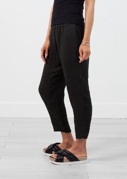 Hamlet Pant Manuelle Guibal