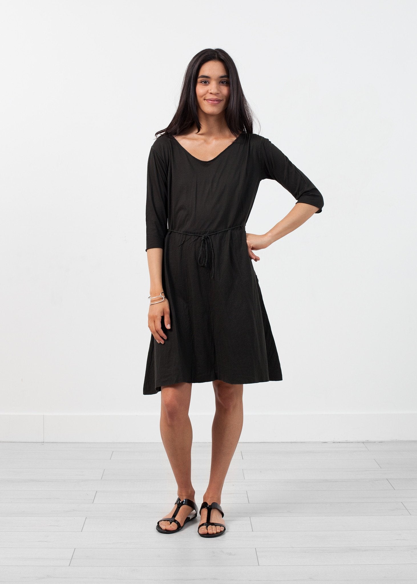 Military Robe Manuelle Guibal