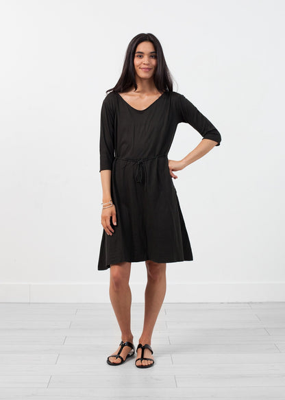 Military Robe Manuelle Guibal