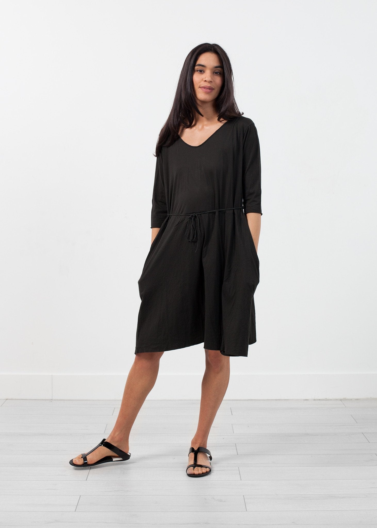 Military Robe Manuelle Guibal