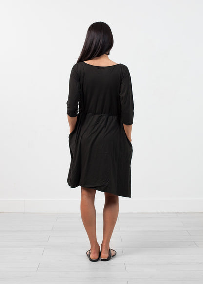 Military Robe Manuelle Guibal