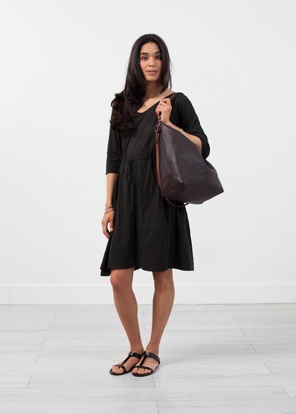 Military Robe Manuelle Guibal