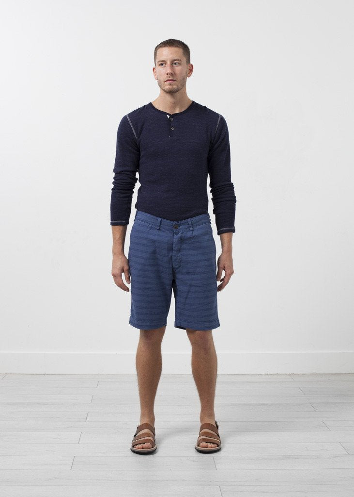 Sergio Short Homecore