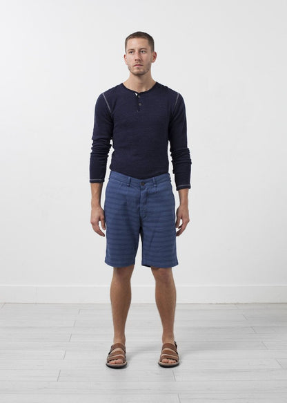 Sergio Short Homecore